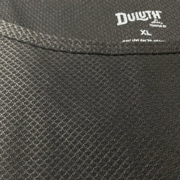 Women’s Go Buck Naked Tank - Picture 5 of 8